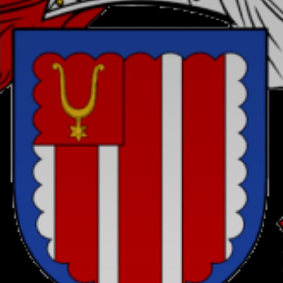 lanceknight